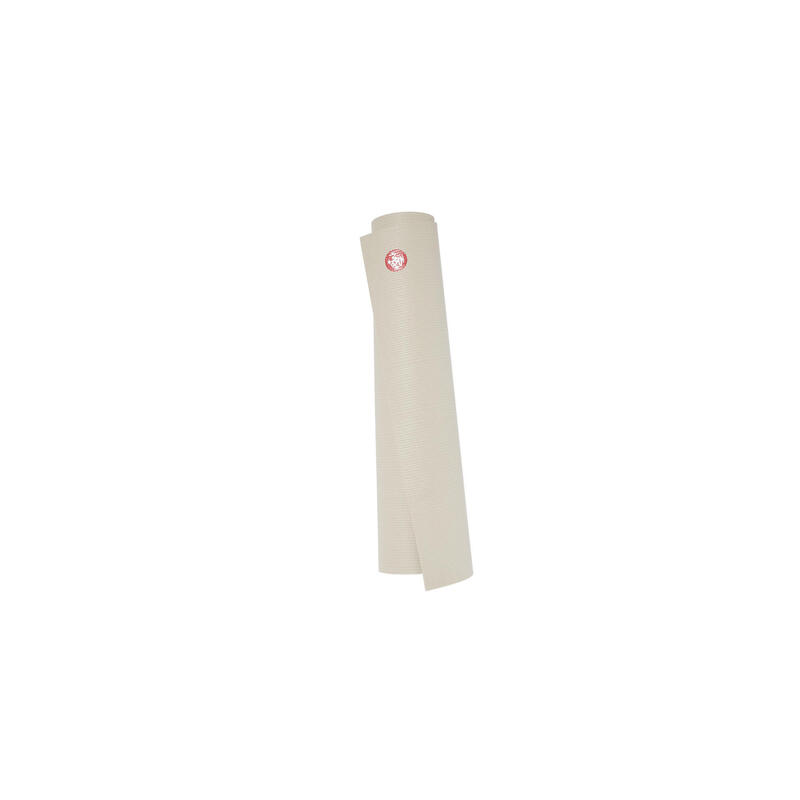Podložka na jógu PROlite 4,7 mm