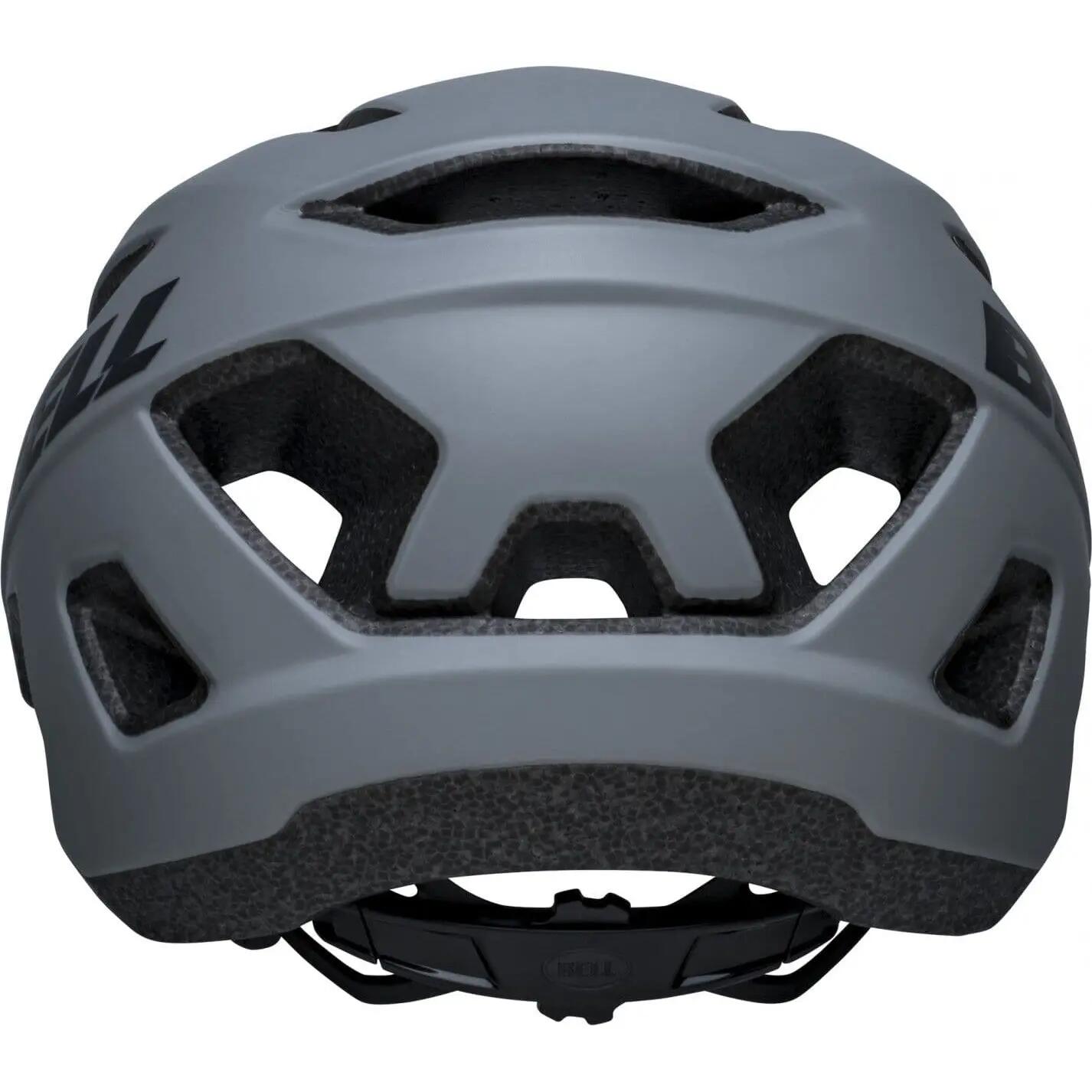 Casque Bell Nomad 2 3/3