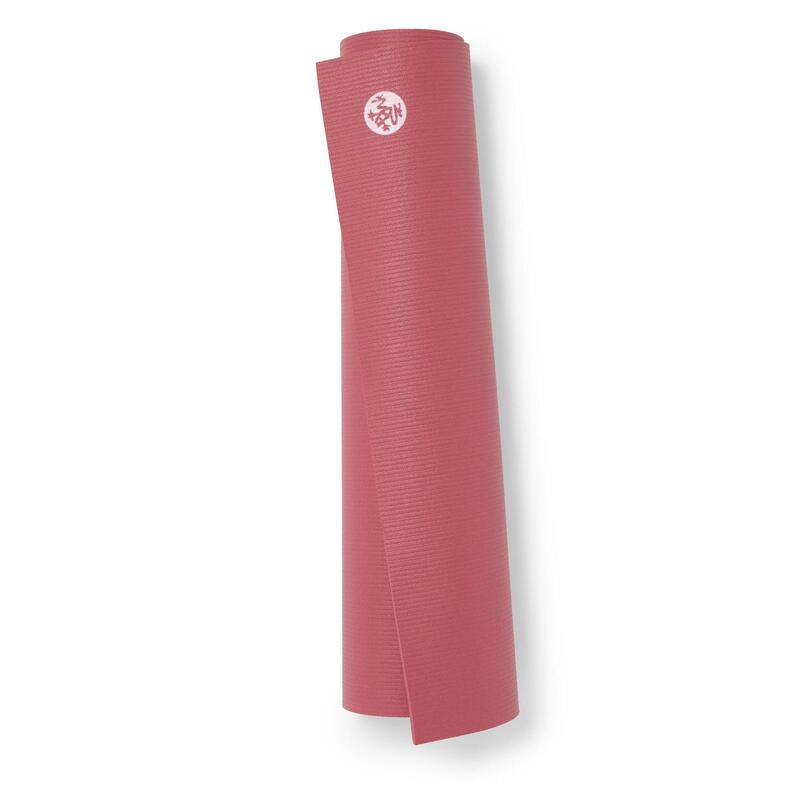 Podložka na jógu PROlite 4,7 mm