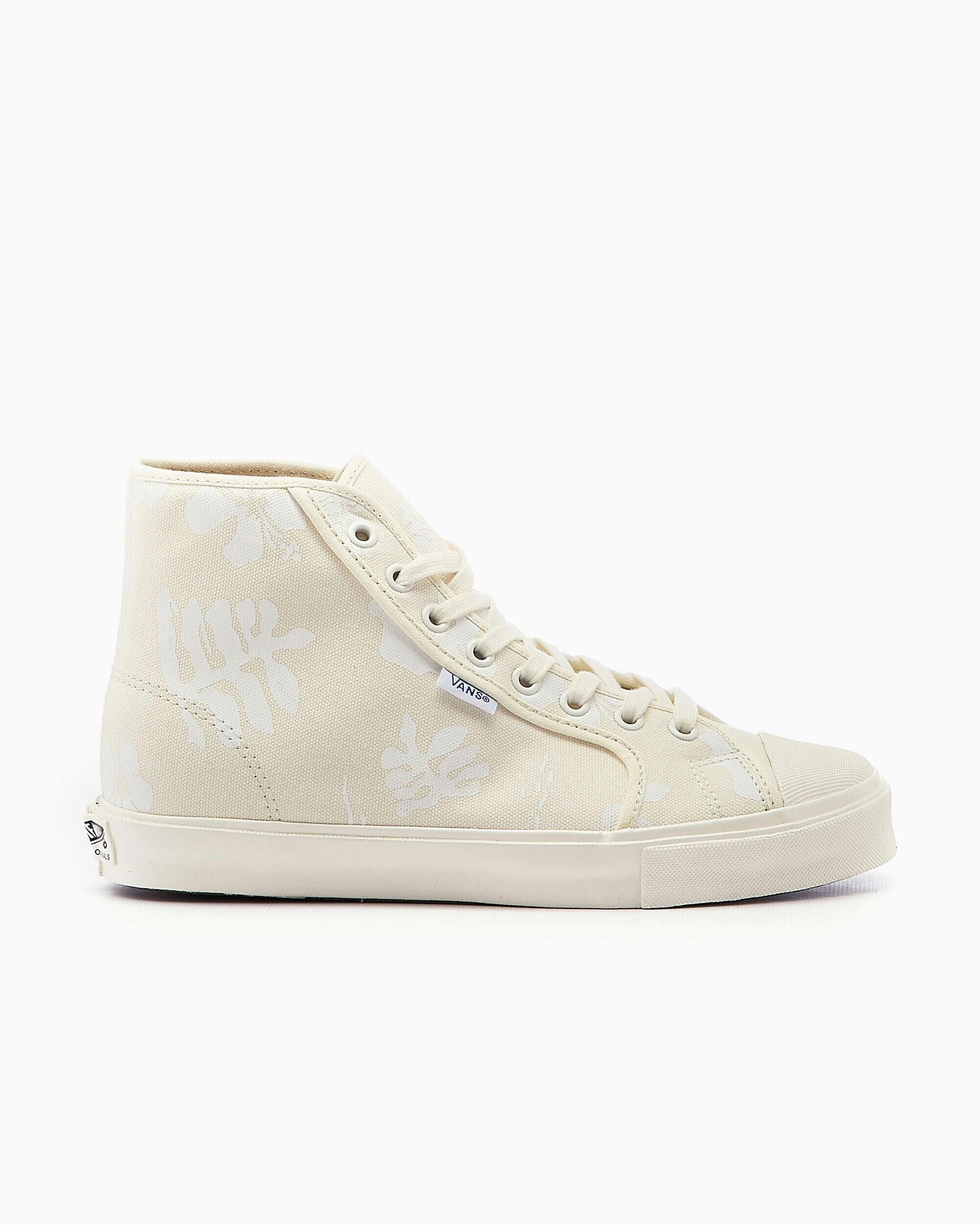 VANS picture