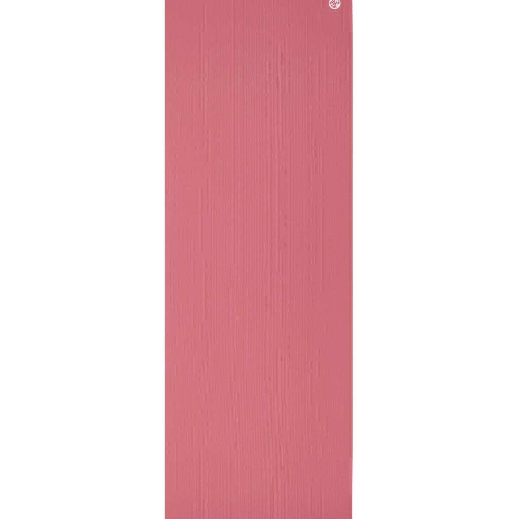 Постелка за йога Manduka PROlite 4,7 мм