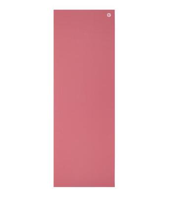 Manduka prolite yogamat 4,7 mm