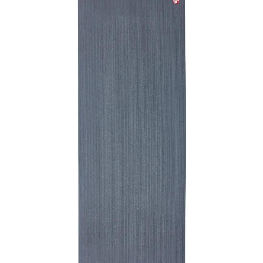 Постелка за йога Manduka PRO 6 мм