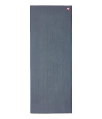 Manduka pro 6mm yogamat