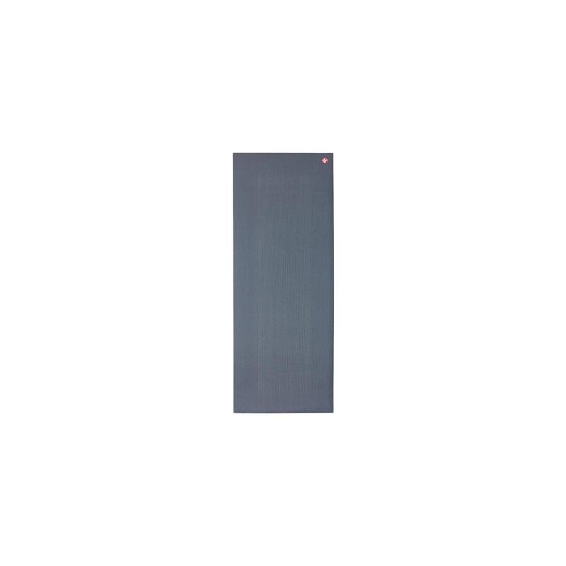 47a81004-9e64-41b3-836b-e9697a18fd00_c3