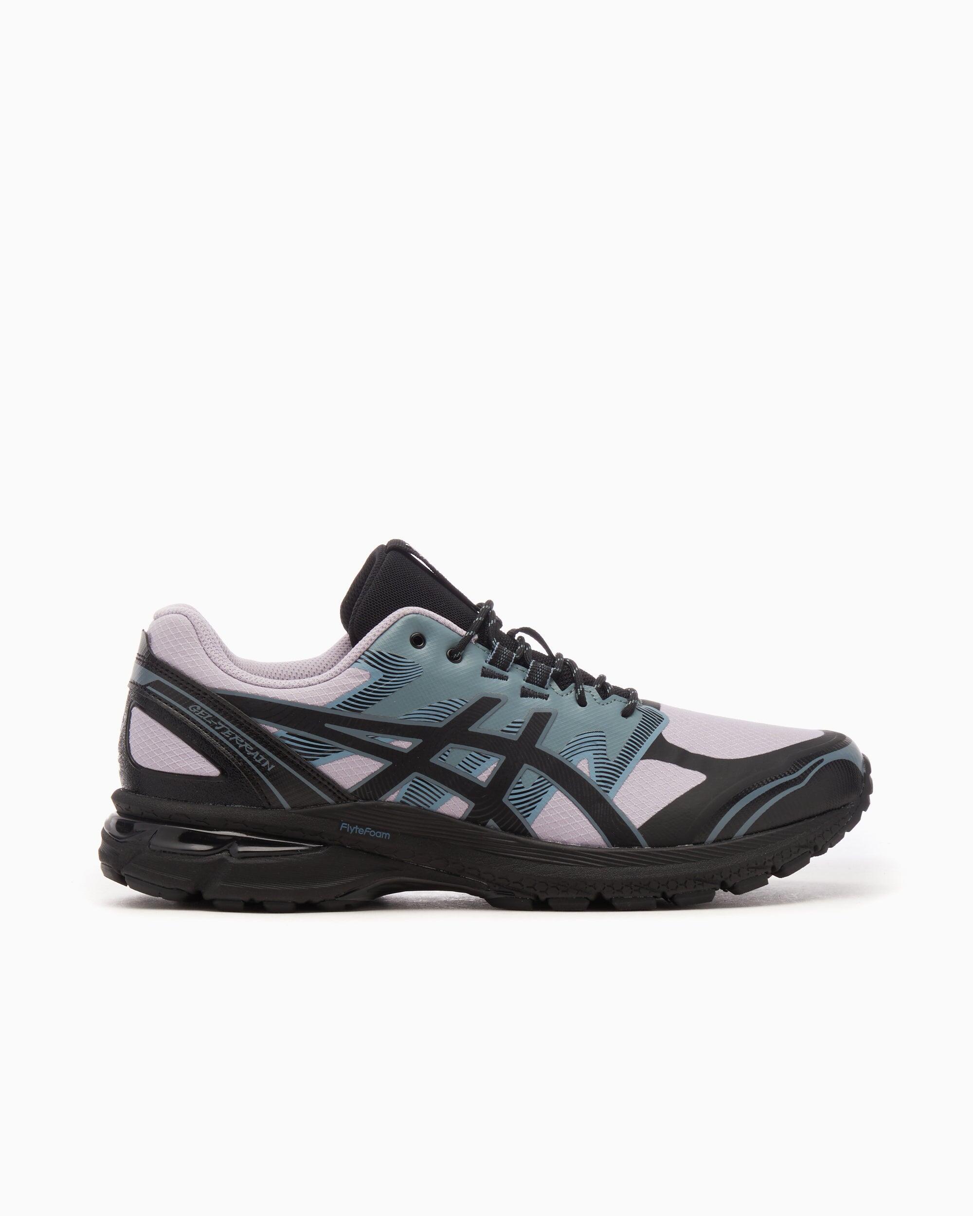 ASICS picture