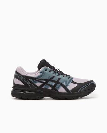 ASICS Gel-Terrain - Chaussures de Marche Sportive Homme