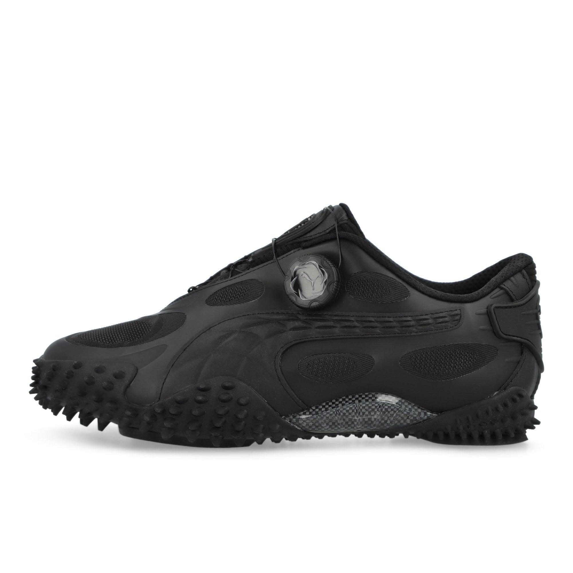 PUMA picture