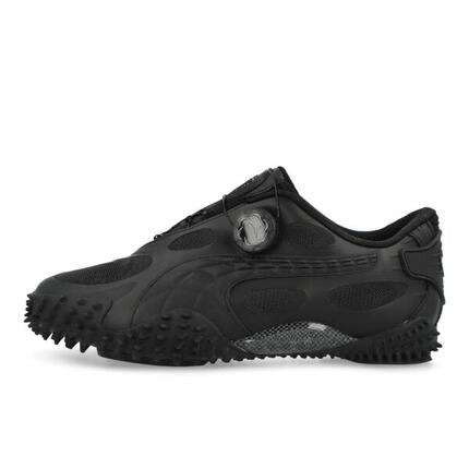 Puma Mostro Disccords Herrenschuhe