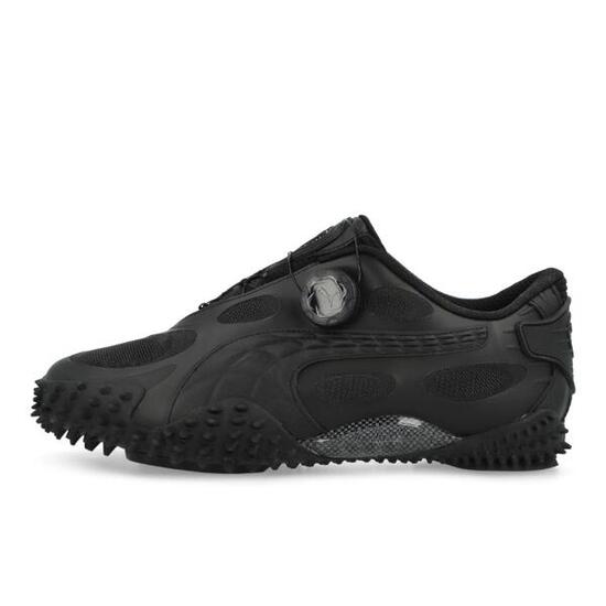 Puma Mostro Disccords Herrenschuhe