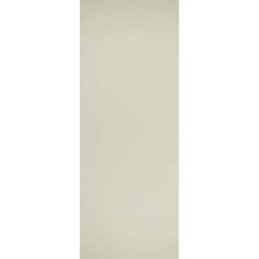 Постелка за йога Manduka PROlite 4,7 мм