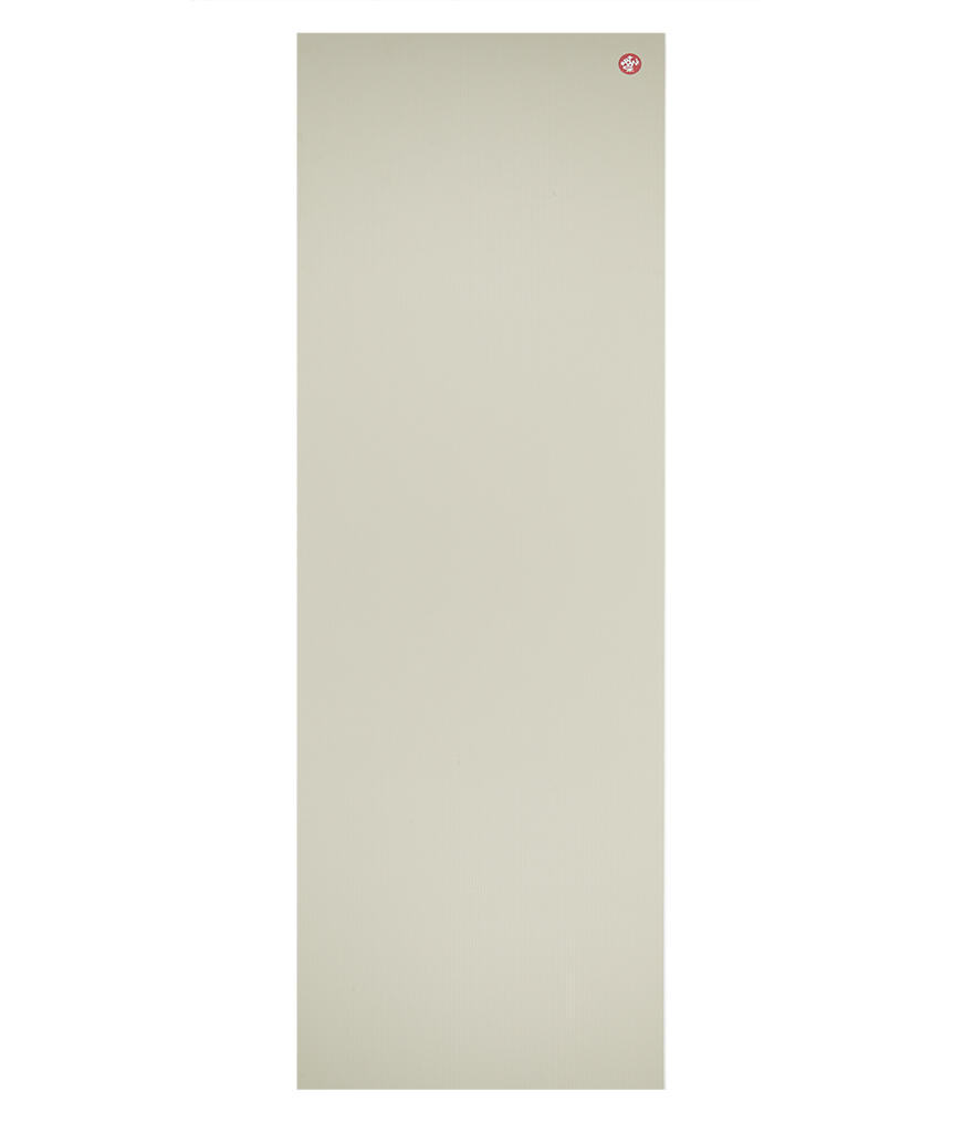 MANDUKA picture