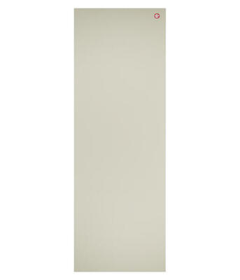Manduka prolite yogamat 4,7 mm