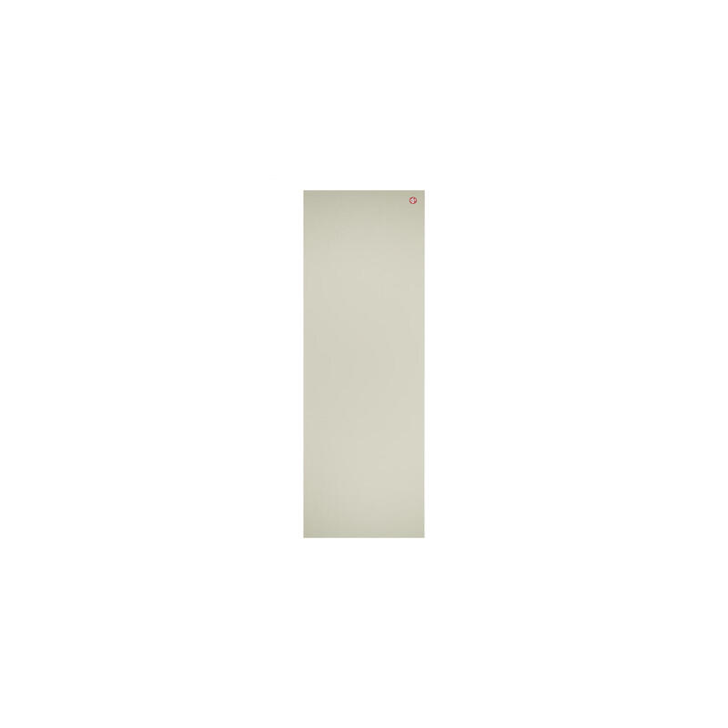 ba28ac78-7718-4b3c-a92e-be0936896a0c_c30