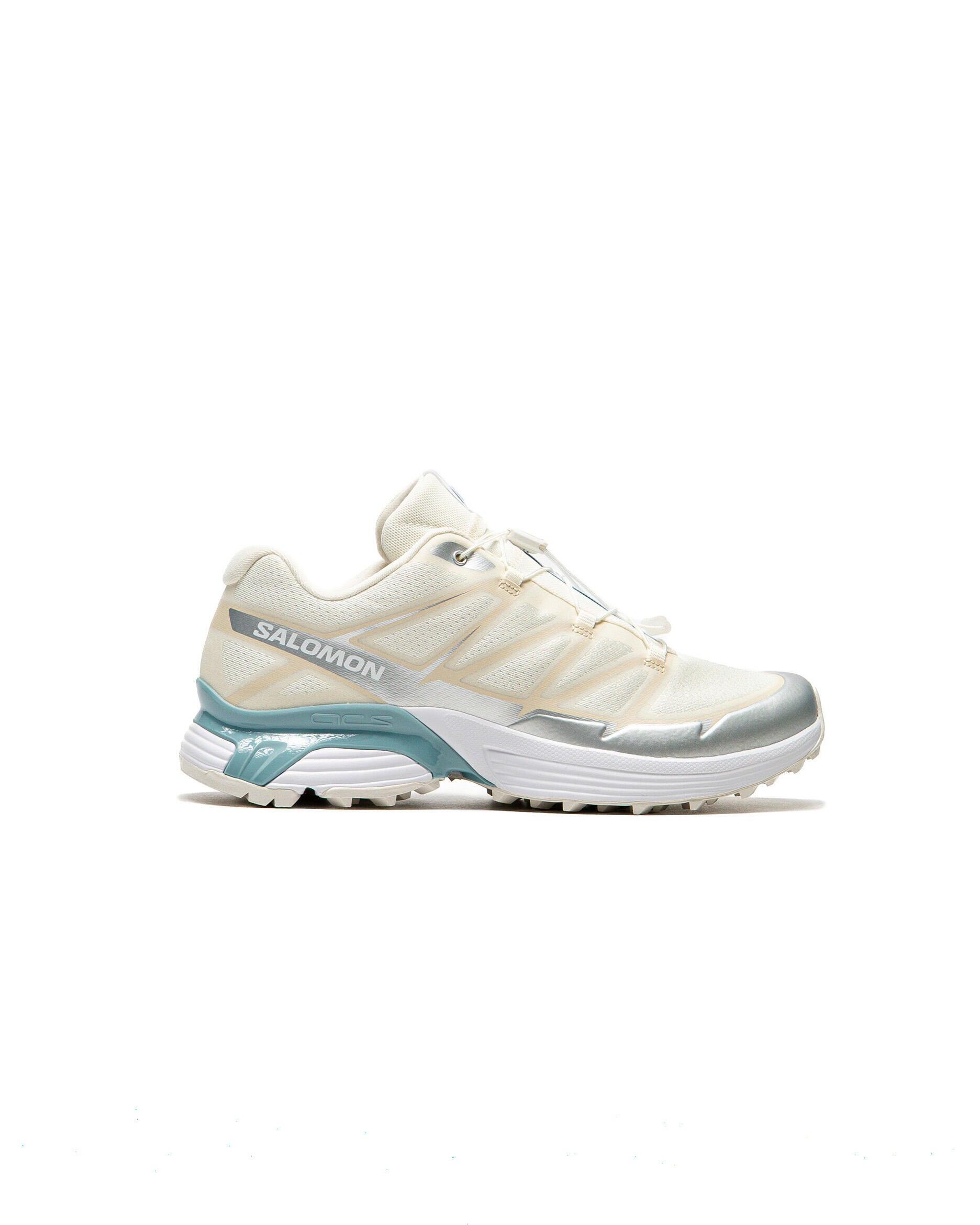 SALOMON picture