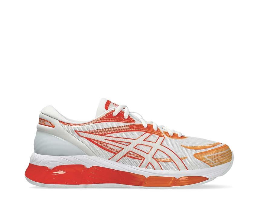 ASICS picture