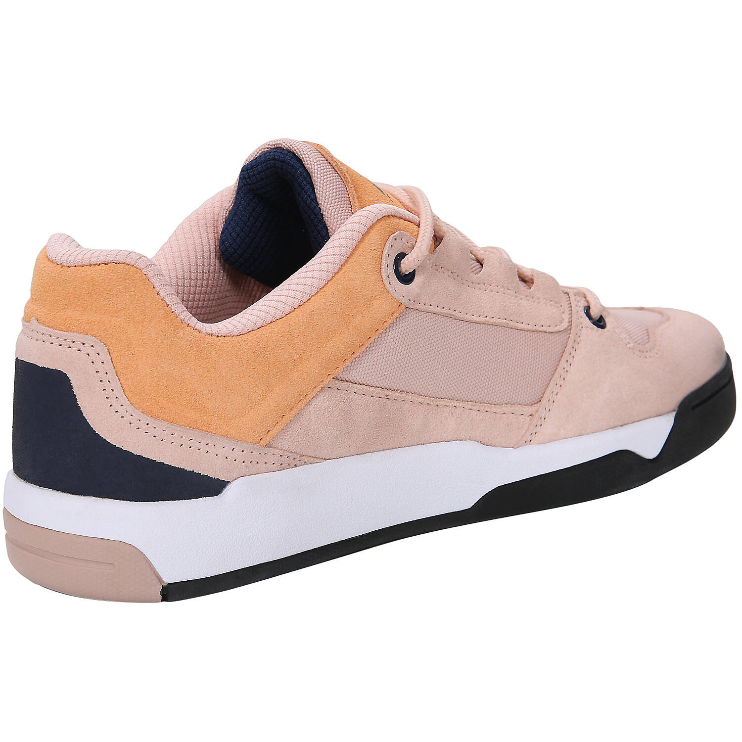 Damen Pullover W P-FREE BIRD SHOES 2/5