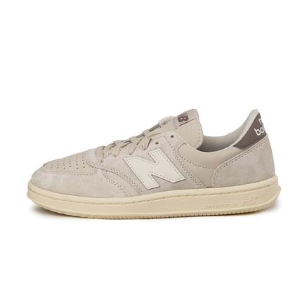 Baskets New balance modèle CT500SNB pour homme