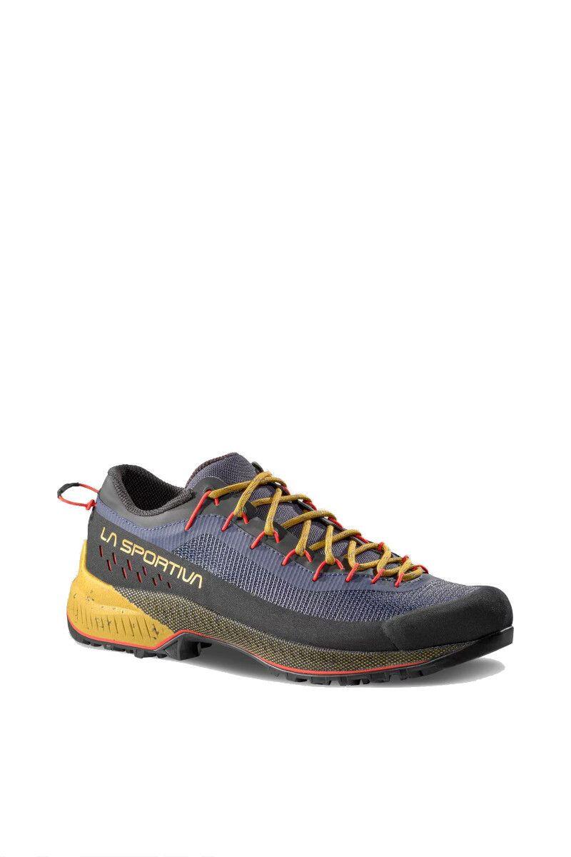 Buty trekkingowe męskie Tx4 Evo St 3/4