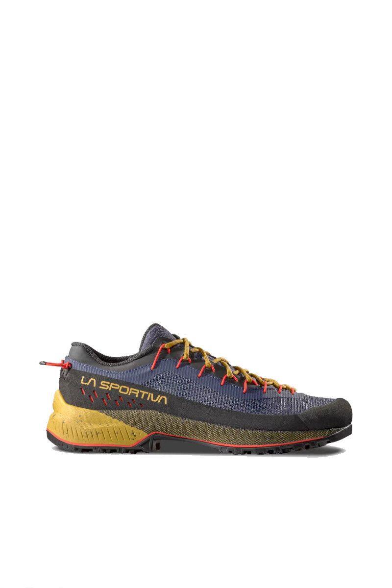 Buty trekkingowe męskie Tx4 Evo St 2/4