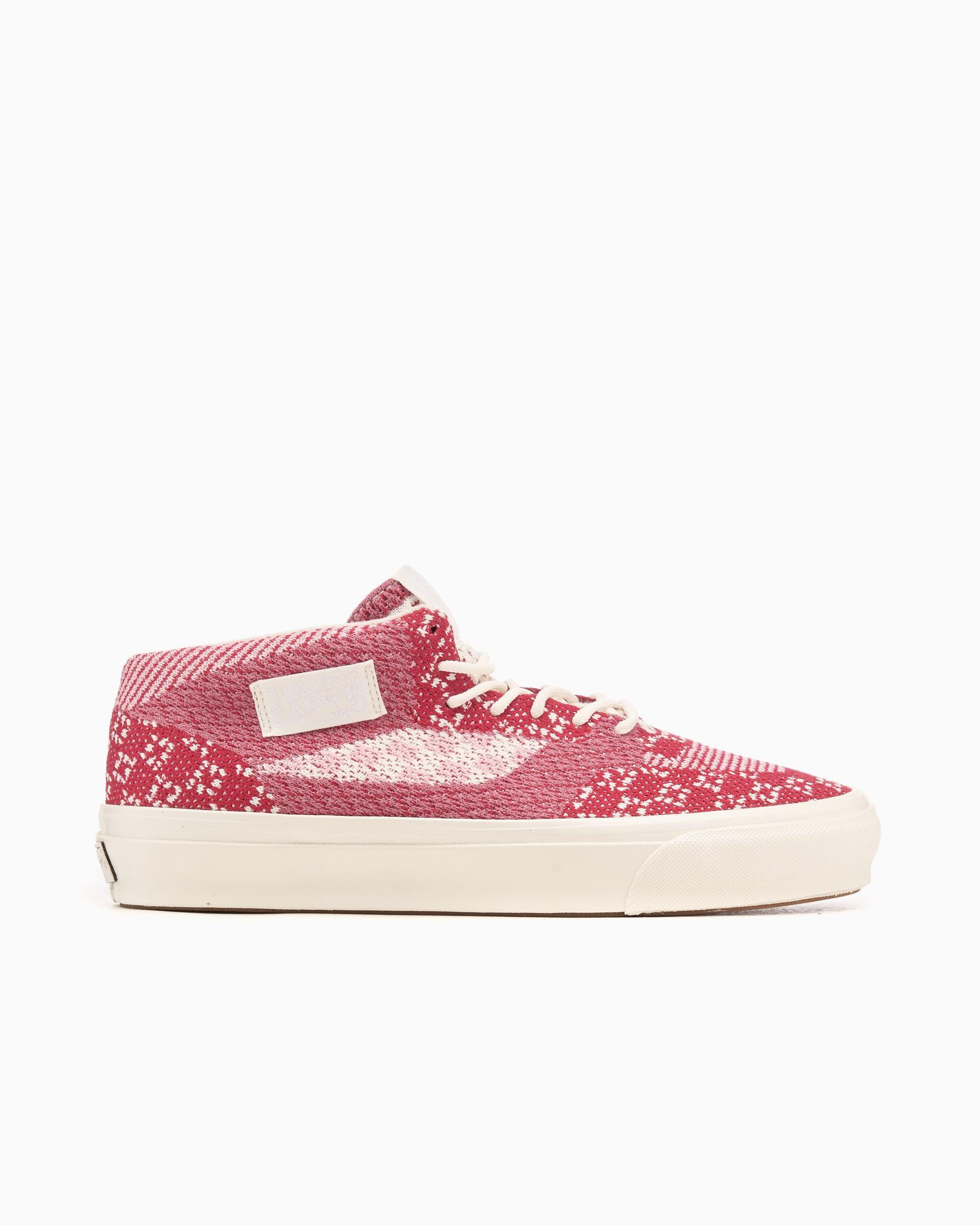 VANS picture