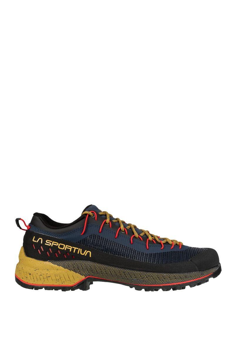 LA SPORTIVA picture