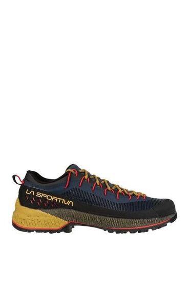 Buty trekkingowe męskie Tx4 Evo St 40,5
