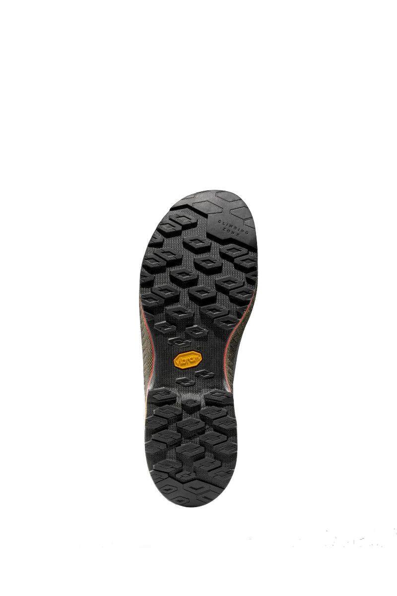 Buty trekkingowe męskie Tx4 Evo St 4/4