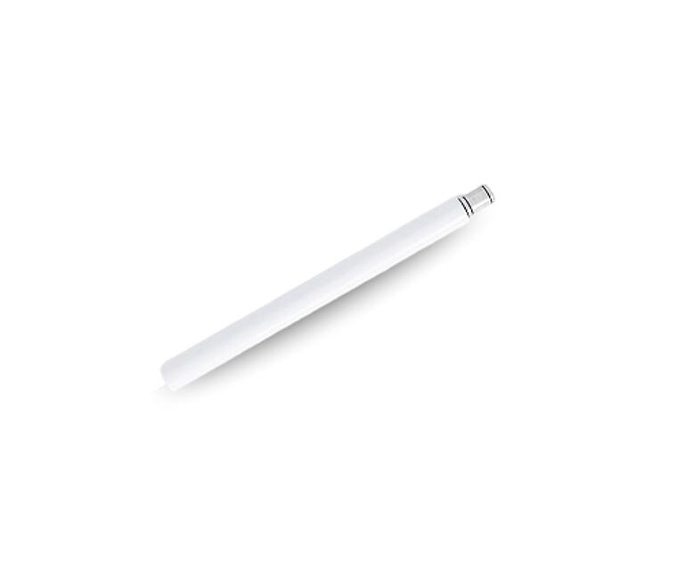 LUPIT POLE picture
