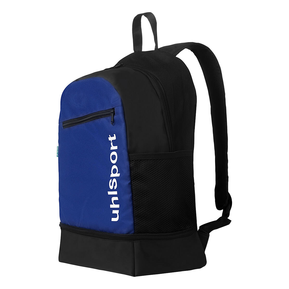 Sac à dos Essential Bottom Compartment UHLSPORT 3/3