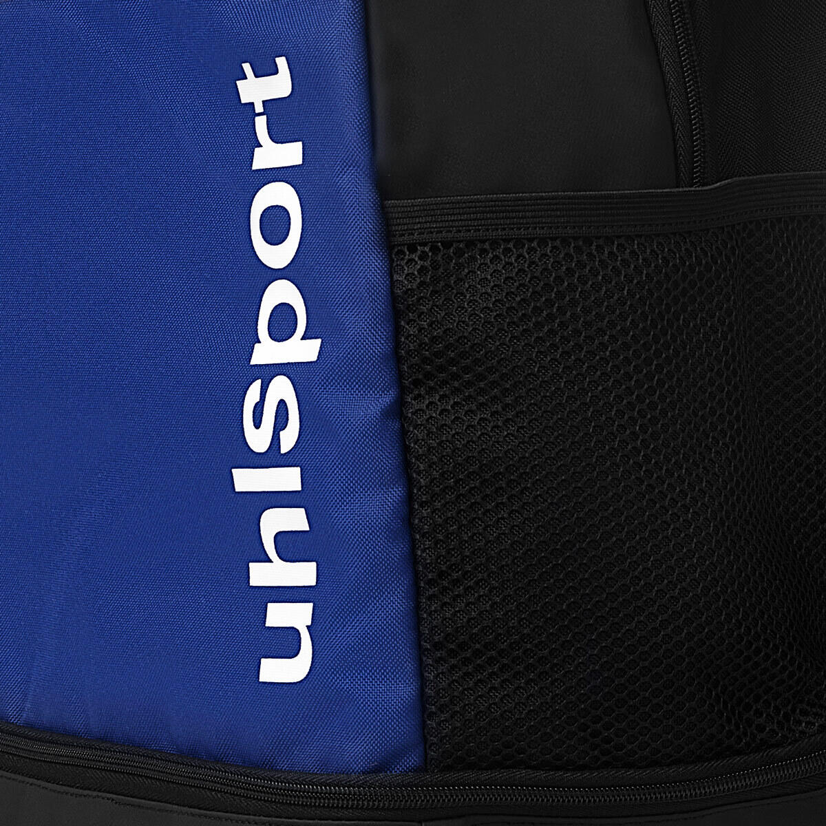 Sac à dos Essential Bottom Compartment UHLSPORT 2/3