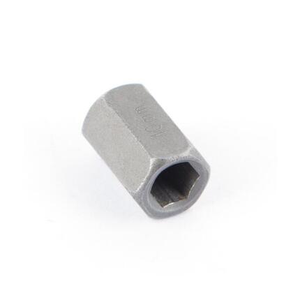 Embout hexagonal 10 mm Topeak TRK-T040 pour multi-outil Alien™ 3