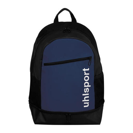 Rugzak Essential Bottom Compartment UHLSPORT