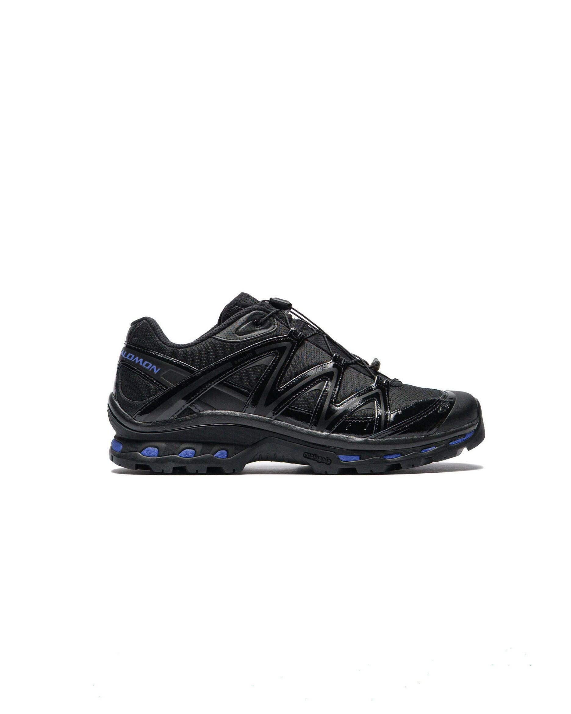 SALOMON picture
