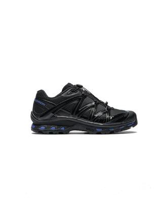 Salomon XT-QUEST RECON Bk Bla
