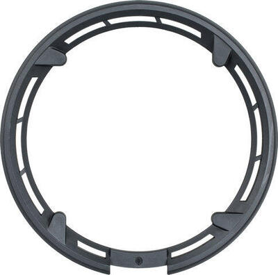 Shimano kettingbladbeschermer 48t voor fc-m4060 / fc-t4060 / fc-t4010