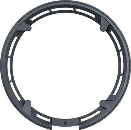 Shimano Kettenblatt-Schutz 48T 104 mm BCD