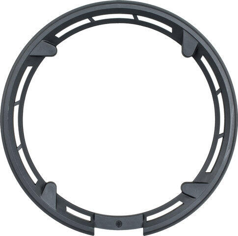 Shimano Kettenblatt-Schutz 48T 104 mm BCD