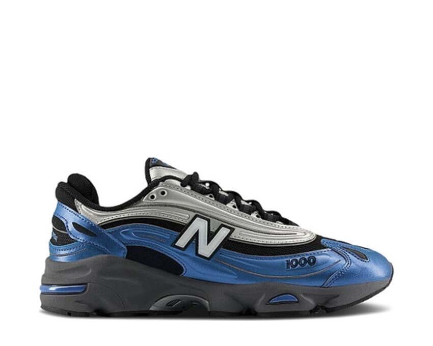 NEW BALANCE picture