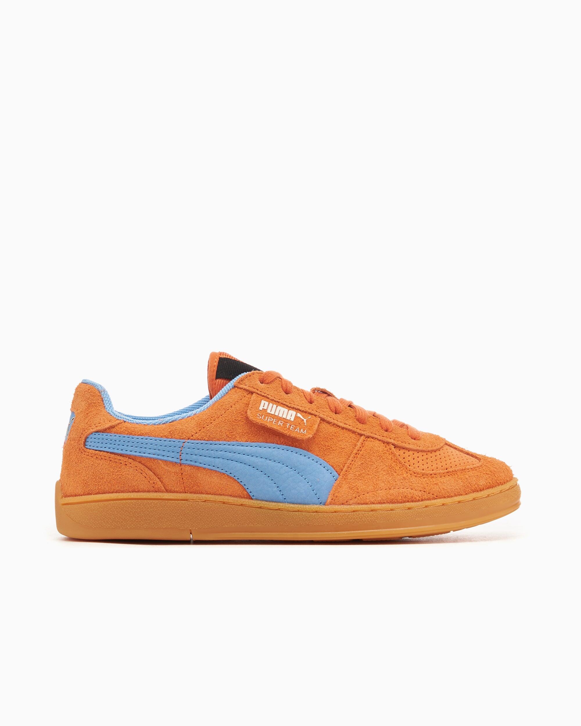PUMA picture