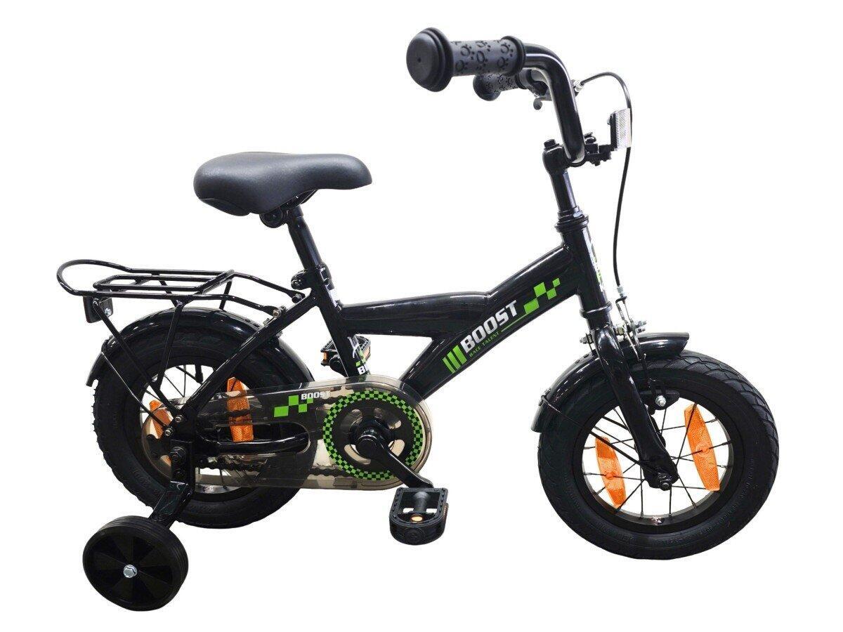 BIKEFUN picture