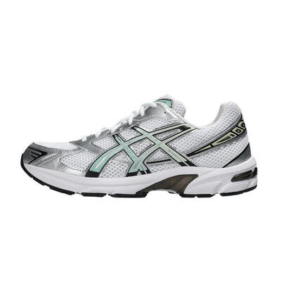 Cesto Asics Gel 1130 Asics