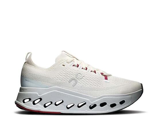 On Cloudsurfer Max W Arctic - Sneakers donna