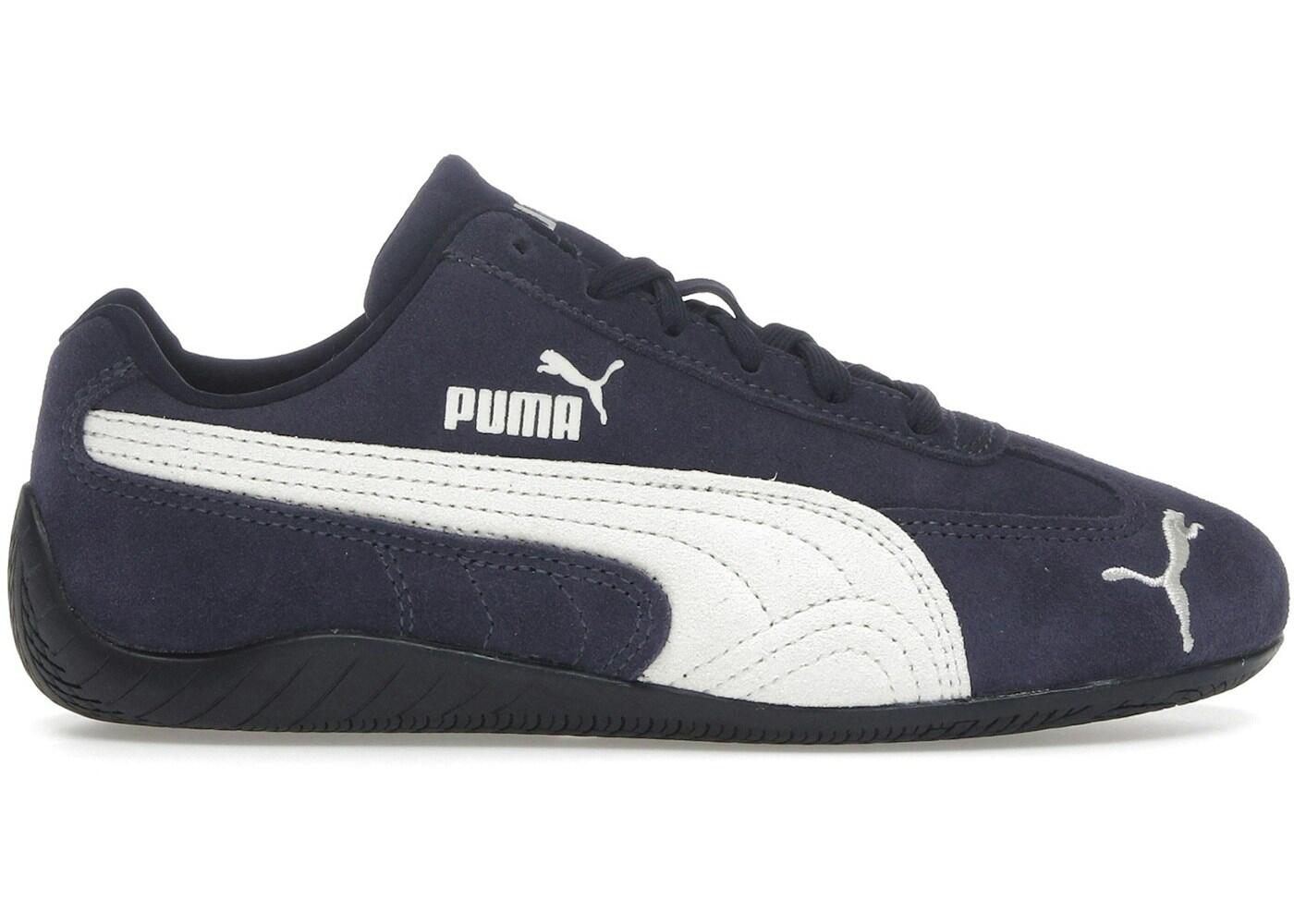PUMA picture
