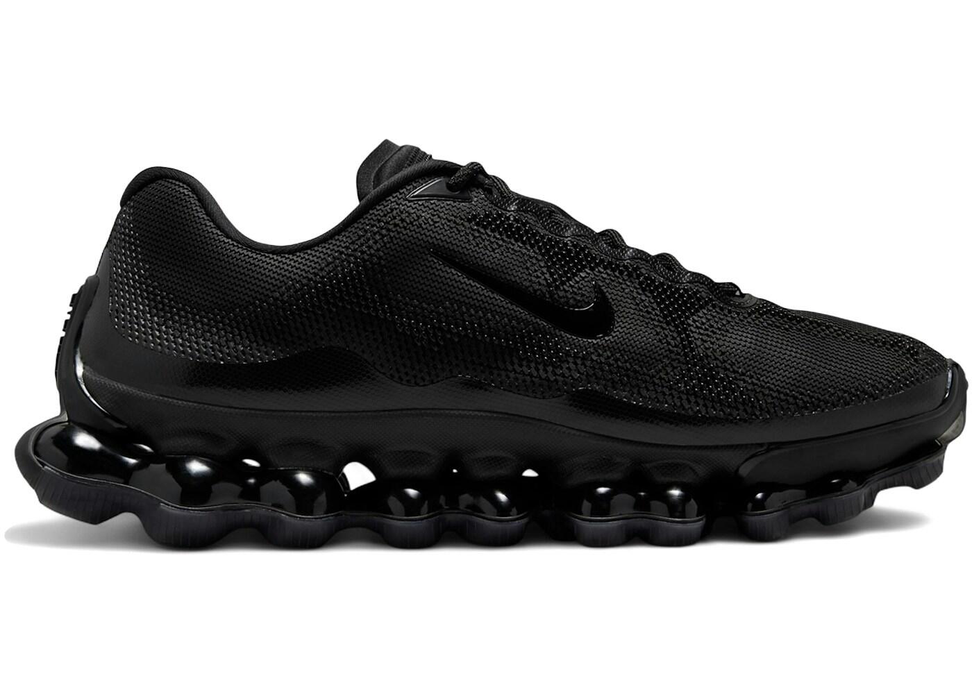 NIKE picture