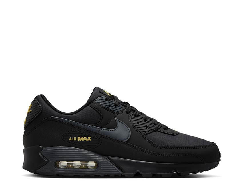 NIKE picture