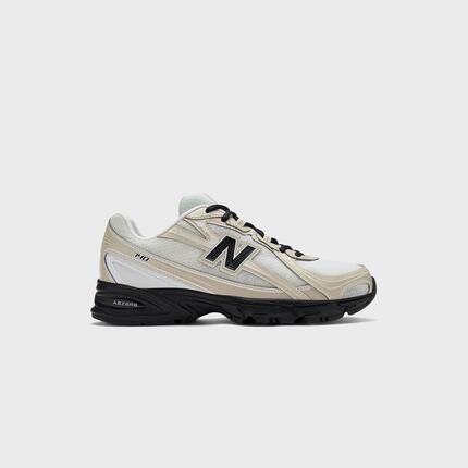 Zapatillas New balance modelo U7404OO para hombre