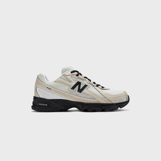 Zapatillas New balance modelo U7404OO para hombre