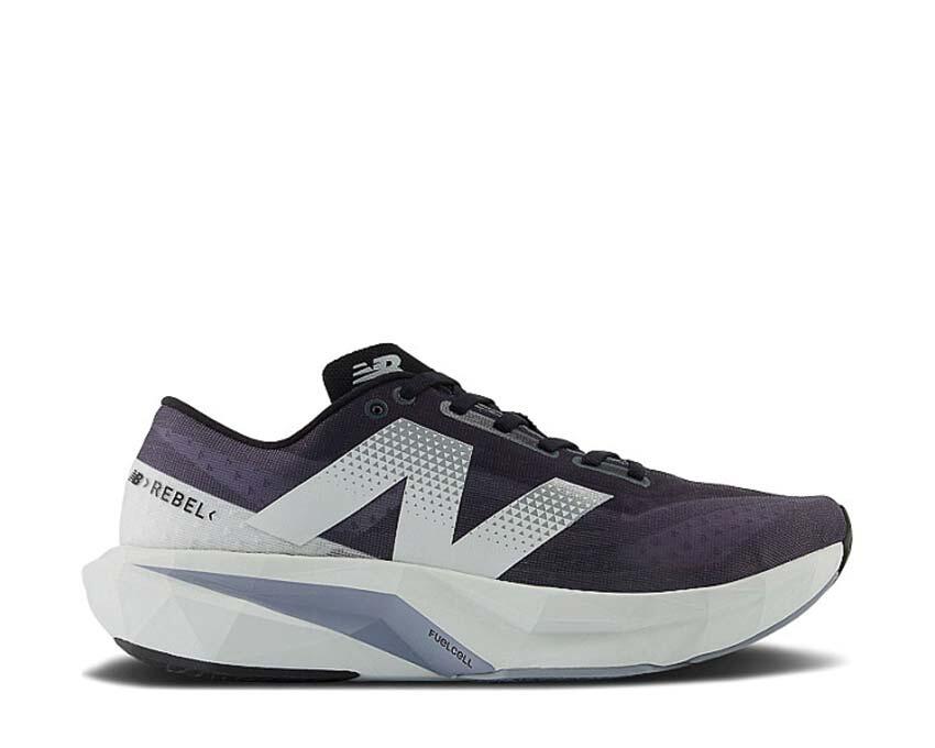 NEW BALANCE picture