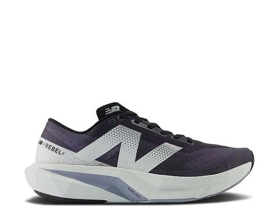 New Balance FuelCell Rebel V4 Graphite